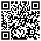 QR Code for Baskets in Caledonia, MS 39740