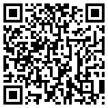 QR Code for Belk in Mccomb, MS 39648