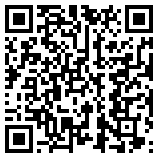 QR Code for City of Biloxi in Biloxi, MS 39530