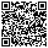 QR Code for BM Enterprises in Vardaman, MS 38878