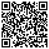 QR Code for Bravo Performance Studio in Clinton, MS 39056
