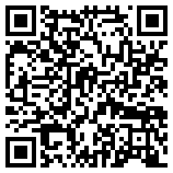 QR Code for Buddys Jeans in Newhebron, MS 39140
