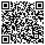 QR Code for C and D Automotive in Gulfport, MS 39501