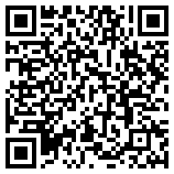 QR Code for Cares Center in Jackson, MS 39202