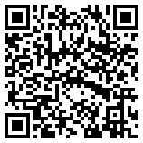 QR Code for Carter's Screen Printing in Newhebron, MS 39140
