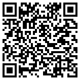 QR Code for Casa Jovita Mexican Grill in Richland, MS 39218