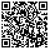 QR Code for Raymond James in Jackson, MS 39211
