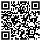 QR Code for Children's International Pediatrics in Morton, MS 39117