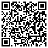 QR Code for City of Macon - Mayor's Office in Macon, MS 39341
