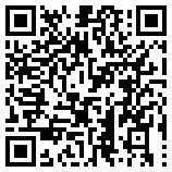 QR Code for Clark's Vinyl Siding in Houston, MS 38851