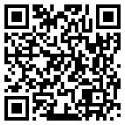 QR Code for Club 43 in Carthage, MS 39051