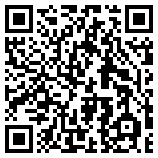 QR Code for Cobb Environmental in Batesville, MS 38606