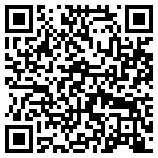 QR Code for Cooper Cement Work in Perkinston, MS 39573