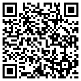 QR Code for County Line Supply in Jayess, MS 39641