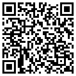 QR Code for Cribs To Crayons in Robinsonville, MS 38664