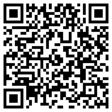 QR Code for Cricket in Hernando, MS 38632