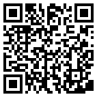 QR Code for Cross Fit Petal in Petal, MS 39465