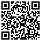 QR Code for Deluxe Inn in Brookhaven, MS 39601