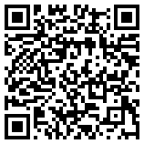 QR Code for Dillard Machining Service in Columbus, MS 39702