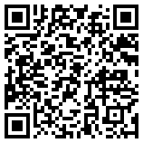 QR Code for John F Laurenzo MD in Oxford, MS 38655