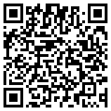 QR Code for Dollar General in Philadelphia, MS 39350