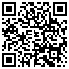 QR Code for Donald Smith in Shannon, MS 38868