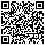 QR Code for Double C Farm in Ovett, MS 39464