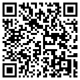 QR Code for El Tarasco Taqueria & Restaurant in Biloxi, MS 39532