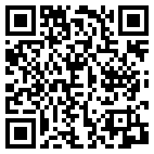 QR Code for Exxon in Winona, MS 38967