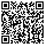 QR Code for Fire Department in Meridian, MS 39301