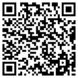 QR Code for Fire Station in Starkville, MS 39759