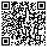 QR Code for First Security Bank in Como, MS 38619