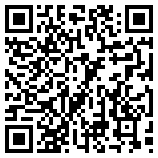 QR Code for Flower Mart in Petal, MS 39465