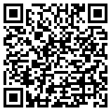 QR Code for Frosty's Food Mart in Gulfport, MS 39503