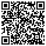 QR Code for Galena Elementary School in Holly Springs, MS 38635