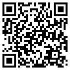 QR Code for Gates Idell in Houlka, MS 38850