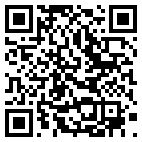 QR Code for GNC in Olive Branch, MS 38654