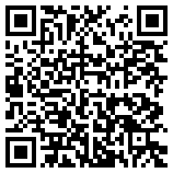 QR Code for Goodman-Pickens Elementary School in Goodman, MS 39079