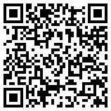 QR Code for Goss & Williams in Meridian, MS 39301