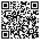 QR Code for Gotta Go Toilets in Madison, MS 39110