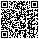 QR Code for Grassroots Aviation in Hazlehurst, MS 39083