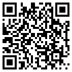 QR Code for Guice Electric in Ocean Springs, MS 39564