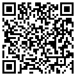 QR Code for Gulf Oaks Hospital in BILOXI, MS 39531