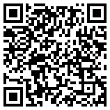 QR Code for Handsboro Baptist Church in Gulfport, MS 39507