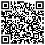 QR Code for Hattiesburg Medical Supply in Hattiesburg, MS 39402