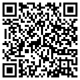 QR Code for Hawthorne Custom Construction in Kosciusko, MS 39090
