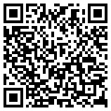 QR Code for The Home Gallery in Saltillo, MS 38866