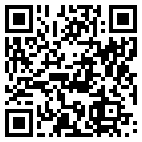QR Code for Illusion Ink in Southaven, MS 38671