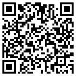 QR Code for DR William R Ford Doctor of Medicine in Columbus, MS 39705