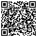 QR Code for County of Jackson - Roads in Pascagoula, MS 39567